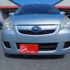 subaru pleo 2010 CFJ1589537 image 4