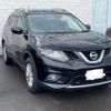 nissan x-trail 2015 -NISSAN--X-Trail DBA-T32--T32-008985---NISSAN--X-Trail DBA-T32--T32-008985- image 1