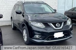 nissan x-trail 2015 -NISSAN--X-Trail DBA-T32--T32-008985---NISSAN--X-Trail DBA-T32--T32-008985-