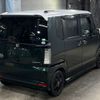 honda n-box-plus 2016 -HONDA--N BOX + JF1-3500331---HONDA--N BOX + JF1-3500331- image 6