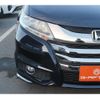 honda odyssey 2014 -HONDA--Odyssey DBA-RC1--RC1-1022288---HONDA--Odyssey DBA-RC1--RC1-1022288- image 10