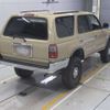 toyota hilux-surf 1998 CFJ1687305 image 2
