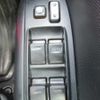 toyota probox-van 2015 646828-Y2025060080F-21 image 11