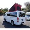 toyota hiace-van 2020 GOO_JP_700070921030241118001 image 18