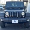 chrysler jeep-wrangler 2018 -CHRYSLER--Jeep Wrangler ABA-JK36L--1C4HJWKGXHL740954---CHRYSLER--Jeep Wrangler ABA-JK36L--1C4HJWKGXHL740954- image 16