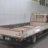 mitsubishi-fuso canter 2020 CFJ1722931 image 6