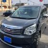 toyota noah 2012 -TOYOTA--Noah DBA-ZRR70G--ZRR70-0524773---TOYOTA--Noah DBA-ZRR70G--ZRR70-0524773- image 2