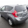 nissan note 2015 23834 image 6