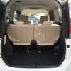 toyota noah 2014 -TOYOTA--Noah DAA-ZWR80G--ZWR80-0049368---TOYOTA--Noah DAA-ZWR80G--ZWR80-0049368- image 27