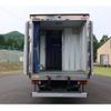 isuzu elf-truck 2017 CFJ1782467 image 5