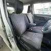 suzuki wagon-r 2012 -SUZUKI--Wagon R DBA-MH23S--MH23S-684703---SUZUKI--Wagon R DBA-MH23S--MH23S-684703- image 17