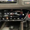 honda vezel 2018 quick_quick_DBA-RU1_1302956 image 14