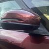 honda freed-hybrid 2016 CFJ1821470 image 19