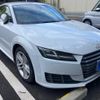 audi tt 2016 CFJ1763723 image 3