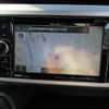 daihatsu wake 2015 -DAIHATSU 【名変中 】--WAKE LA700S--0045996---DAIHATSU 【名変中 】--WAKE LA700S--0045996- image 20