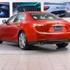 maserati ghibli 2015 -MASERATI--Maserati Ghibli ABA-MG30B--ZAMSS57C001174544---MASERATI--Maserati Ghibli ABA-MG30B--ZAMSS57C001174544- image 15