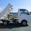 daihatsu hijet-truck 2014 -DAIHATSU--Hijet Truck S510P--0023742---DAIHATSU--Hijet Truck S510P--0023742- image 22