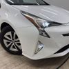 toyota prius 2016 -TOYOTA--Prius DAA-ZVW51--ZVW51-6017736---TOYOTA--Prius DAA-ZVW51--ZVW51-6017736- image 20