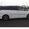 toyota estima 2017 -TOYOTA--Estima DBA-ACR50W--ACR50-7155232---TOYOTA--Estima DBA-ACR50W--ACR50-7155232- image 11