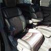 nissan elgrand 2019 -NISSAN--Elgrand TE52-114186---NISSAN--Elgrand TE52-114186- image 11