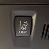 subaru wrx-s4 2014 CFJ1684037 image 44