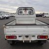 honda acty-truck 1993 CFJ1811271 image 8