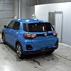 toyota raize 2022 -TOYOTA--Raize A201A--A201A-0027338---TOYOTA--Raize A201A--A201A-0027338- image 6