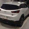 mazda cx-3 2018 -MAZDA--CX-3 DK8FW-100010---MAZDA--CX-3 DK8FW-100010- image 6