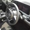 nissan note 2023 -NISSAN 【岐阜 504ｿ4970】--Note 6AA-E13--E13-229510---NISSAN 【岐阜 504ｿ4970】--Note 6AA-E13--E13-229510- image 12