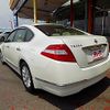 nissan teana 2010 -NISSAN--Teana CBA-J32--J32-103800---NISSAN--Teana CBA-J32--J32-103800- image 9