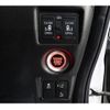 honda n-box 2020 -HONDA 【名変中 】--N BOX JF4--2101544---HONDA 【名変中 】--N BOX JF4--2101544- image 6