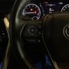 toyota harrier 2021 quick_quick_MXUA80_MXUA80-0047689 image 13
