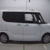 daihatsu tanto 2022 -DAIHATSU 【三重 580わ8899】--Tanto LA650S-0262001---DAIHATSU 【三重 580わ8899】--Tanto LA650S-0262001- image 4