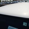 toyota probox 2016 CFJ1523225 image 7