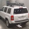 jeep patriot 2012 CFJ1686768 image 7