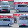 suzuki every-wagon 2011 -SUZUKI--Every Wagon DA64W--371688---SUZUKI--Every Wagon DA64W--371688- image 18