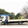 hino ranger 2017 CFJ0392893 image 3