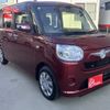 daihatsu move-canbus 2019 -DAIHATSU--Move Canbus 5BA-LA800S--LA800S-0172599---DAIHATSU--Move Canbus 5BA-LA800S--LA800S-0172599- image 15