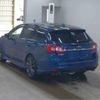 subaru levorg 2015 -SUBARU--Levorg DBA-VM4--VM4-031020---SUBARU--Levorg DBA-VM4--VM4-031020- image 4