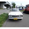 nissan skyline 1967 GOO_JP_700030009730240826001 image 3