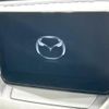 mazda cx-3 2022 CFJ1688055 image 3