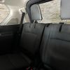 toyota land-cruiser-prado 2018 quick_quick_GDJ150W_GDJ150-0030798 image 13