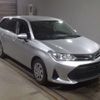 toyota corolla-fielder 2019 quick_quick_DAA-NKE165G_NKE165-7227230 image 1