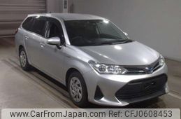 toyota corolla-fielder 2019 quick_quick_DAA-NKE165G_NKE165-7227230