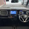 suzuki hustler 2024 CFJ1857593 image 9