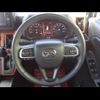 daihatsu taft 2020 CFJ1656555 image 10