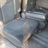 nissan serena 2013 -NISSAN--Serena DBA-NC26--NC26-013535---NISSAN--Serena DBA-NC26--NC26-013535- image 25