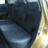 nissan note 2013 -NISSAN--Note DBA-E12--E12-127156---NISSAN--Note DBA-E12--E12-127156- image 13