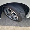 toyota noah 2019 -TOYOTA--Noah ZRR80W--0518253---TOYOTA--Noah ZRR80W--0518253- image 6
