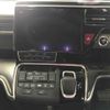 honda stepwagon undefined CFJ1346462 image 7